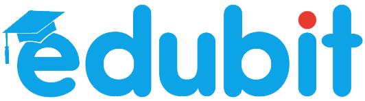 REVITAPI4MEP